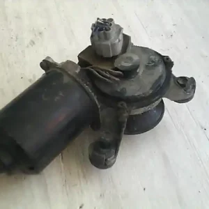 Vedd meg online TOYOTA COROLLA AE/EE 92.05-97.04 Ablaktörlő motor első bontott alkatrész
