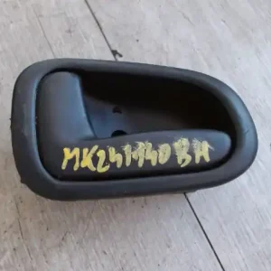 TOYOTA COROLLA AE/EE 92.05-97.04 Bal hátsó belső kilincs kombi bontott alkatrész Olcsó