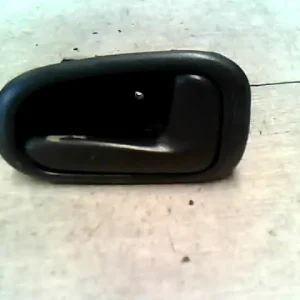 TOYOTA COROLLA AE/EE 92.05-97.04 Jobb hátsó belső kilincs bontott alkatrész Ingyenes szállítás