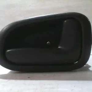 TOYOTA COROLLA AE/EE 92.05-97.04 Jobb hátsó belső kilincs bontott alkatrész Outlet