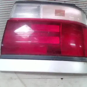 TOYOTA COROLLA AE/EE 92.05-97.04 Jobb hátsó lámpa 5 ajtós bontott alkatrész Prémium