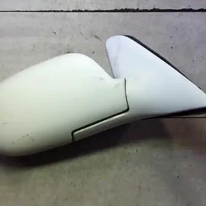 Akciós ár TOYOTA COROLLA AE/EE 92.05-97.04 Jobb visszapillantó tükör elektromos bontott alkatrész