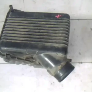 TOYOTA COROLLA AE/EE 92.05-97.04 Légszűrőház 1.3i bontott alkatrész Legnépszerűbb