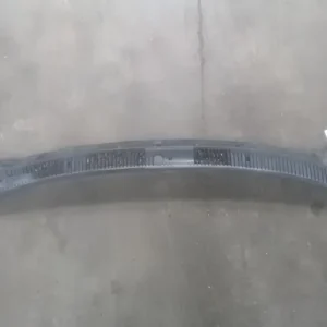 TOYOTA COROLLA AE/EE 92.05-97.04 Levélrács bontott alkatrész Ajánlat