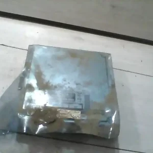 Legjobb ár TOYOTA COROLLA AE/EE 92.05-97.04 Motorvezérlő egység ecu pcm modul bontott alkatrész