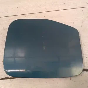 TOYOTA COROLLA AE/EE 92.05-97.04 Tankajtó bontott alkatrész Akciós ár