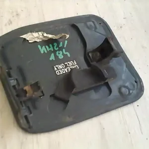 TOYOTA COROLLA AE/EE 92.05-97.04 Tankajtó bontott alkatrész Legnépszerűbb