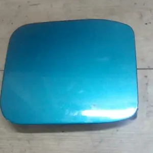 Ajánlat TOYOTA COROLLA AE/EE 92.05-97.04 Tankajtó 4 ajtós bontott alkatrész