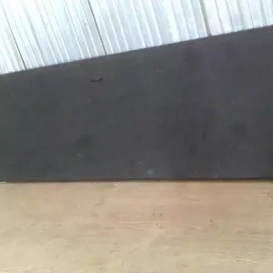 Akció TOYOTA COROLLA E120 04.06-07.01 Csomagtér burkolat bontott alkatrész