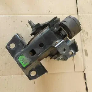 TOYOTA COROLLA E120 04.06-07.01 Sebességváltó tartó bak bontott alkatrész Nézd meg most