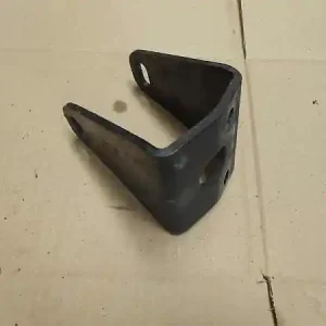 TOYOTA COROLLA E120 04.06-07.01 Sebességváltó tartó bak bontott alkatrész Expressz kézbesítés