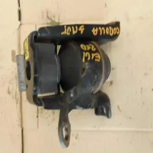 Azonnali szállítás TOYOTA COROLLA E120 04.06-07.01 Motortartó bak bontott alkatrész