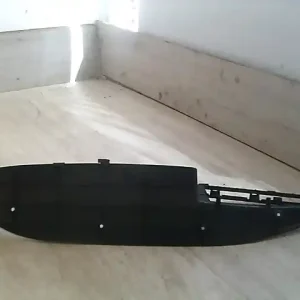 Vedd meg most TOYOTA COROLLA E90 87-92 Kilométeróra keret bontott alkatrész