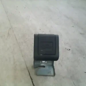 TOYOTA COROLLA E90 87-92 Motorháztető nyitó kar bontott alkatrész Vedd meg online