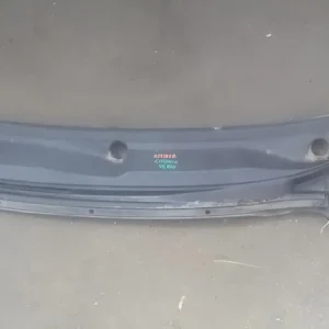 TOYOTA Corolla Verso 02.01.01-04.05.31 Bal levélrács bontott alkatrész Vedd meg most