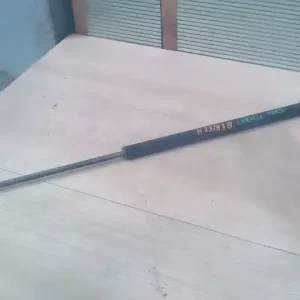 Exkluzív ajánlat TOYOTA Corolla Verso 02.01.01-04.05.31 Csomagtérajtó kitámasztó teleszkóp bal bontott alkatrész