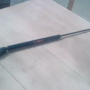 TOYOTA Corolla Verso 02.01.01-04.05.31 Csomagtérajtó kitámasztó teleszkóp jobb bontott alkatrész Prémium