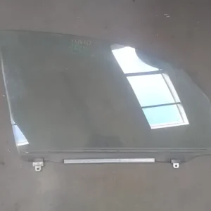 TOYOTA Corolla Verso 02.01.01-04.05.31 Jobb első ajtóüveg bontott alkatrész Rendeld meg most