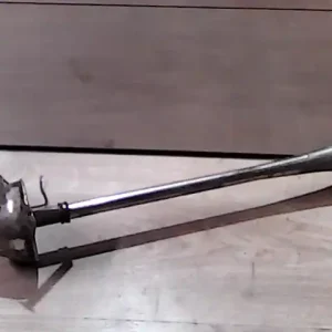 Alacsony ár TOYOTA HIACE Kürt duda bontott alkatrész