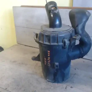 TOYOTA HIACE 95- Légszűrőház 2.5 d4d bontott alkatrész Expressz szállítás