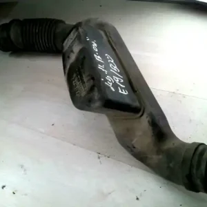 TOYOTA HIACE 95- Légszűrőház cső bontott alkatrész Ajánlat