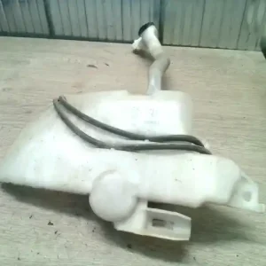 TOYOTA IQ 2009.01.01- Ablakmosó tartály 1.4 d bontott alkatrész Különleges ajánlat