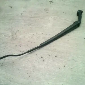 Expressz kézbesítés TOYOTA IQ 2009.01.01- Ablaktörlő kar jobb első bontott alkatrész