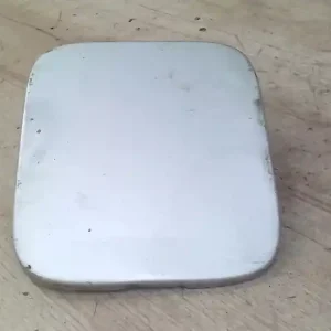 TOYOTA HIACE 95- Tankajtó bontott alkatrész Biztonságos fizetés