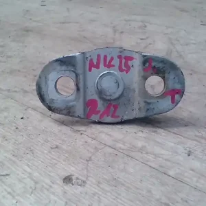 Ajánlat TOYOTA HIACE 95- Zárütköző bontott alkatrész