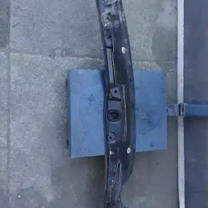 TOYOTA IQ 2009.01.01- Levélrács tartó bontott alkatrész Szuper ajánlat