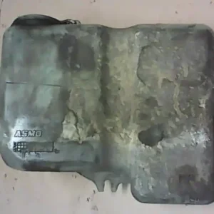 TOYOTA LAND CRUISER 84-87 J7 Ablakmosó tartályhátsó bontott alkatrész Expressz szállítás