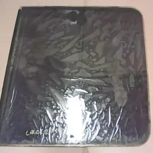 TOYOTA LAND CRUISER 84-87 J7 Jobb hátsó karosszéria üvegbontott alkatrész Árcsökkenés