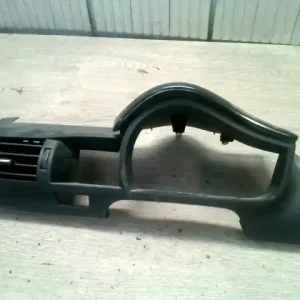 Exkluzív ajánlat TOYOTA IQ 2009.01.01- Kilométeróra keret bontott alkatrész