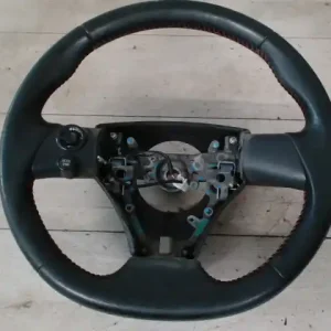 TOYOTA IQ 2009.01.01- Kormánykerék bontott alkatrész Különleges ajánlat