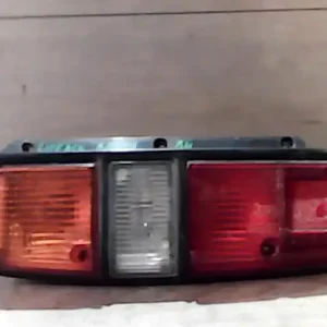 TOYOTA LITEACE Bal hátsó lámpa bontott alkatrész Legjobb ár