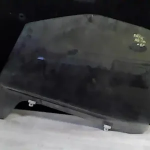 Végkiárusítás TOYOTA PREVIA Bal első ajtóüveg bontott alkatrész