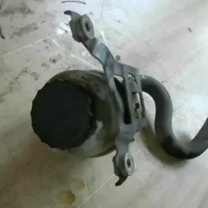 TOYOTA PREVIA Szervóolaj tartály bontott alkatrész Kedvezményes ár