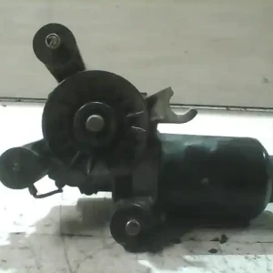 Bestseller TOYOTA STARLET Ablaktörlő motor első bontott alkatrész