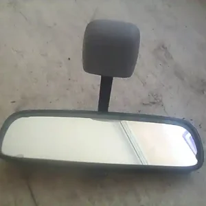TOYOTA STARLET Belső visszapillantó tükör bontott alkatrész Vedd meg online