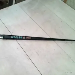 TOYOTA YARIS Ablaktörlő kar bal első bontott alkatrész Utolsó esély