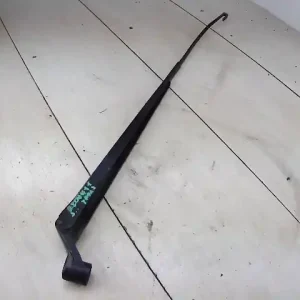 Biztonságos fizetés TOYOTA YARIS Ablaktörlő kar jobb első bontott alkatrész