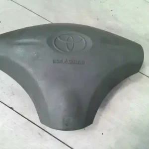 Exkluzív ajánlat TOYOTA YARIS Kormány légzsák bontott alkatrész