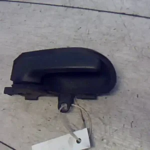 TOYOTA YARIS Jobb első belső kilincs bontott alkatrész Szuper akció