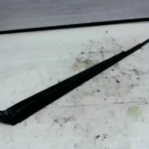 TOYOTA YARIS 99.04-05.09 Ablaktörlő kar bal első bontott alkatrész Legjobb ár