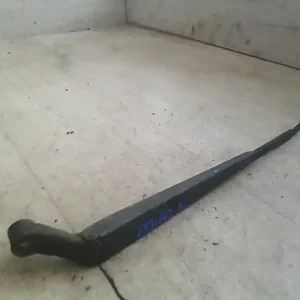 TOYOTA YARIS 99.04-05.09 Ablaktörlő kar bal első bontott alkatrész Ne maradj le