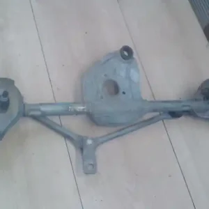 TOYOTA YARIS 99.04-05.09 Ablaktörlő mechanika első bontott alkatrész Vedd meg online