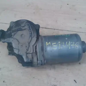 TOYOTA YARIS 99.04-05.09 Ablaktörlő motor első bontott alkatrész Kiárusítás