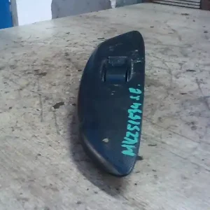 Ajánlat TOYOTA YARIS 99.04-05.09 Jobb első ablakemelő kapcsoló bontott alkatrész