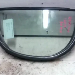 Exkluzív ajánlat TOYOTA YARIS 99.04-05.09 Jobb hátsó fixüveg ajtóban 5 ajtós bontott alkatrész