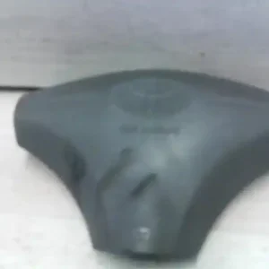 Azonnal elérhető TOYOTA YARIS 99.04-05.09 Kormány légzsák bontott alkatrész